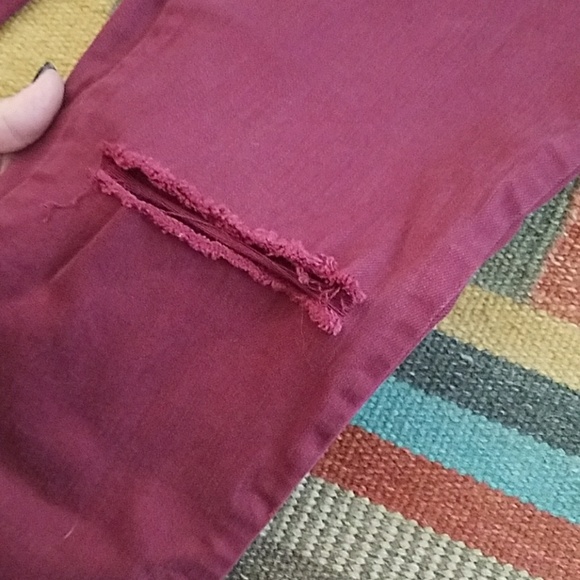 Billabong jeans, - Picture 4 of 5